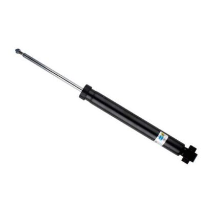 Sports Shock Absorber Bilstein Audi A3 B4 Πίσω Bitubo