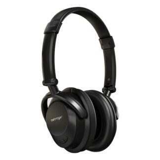 Bluetooth Ακουστικά με Μικρόφωνο Shokz C110-AC-BK Μαύρο