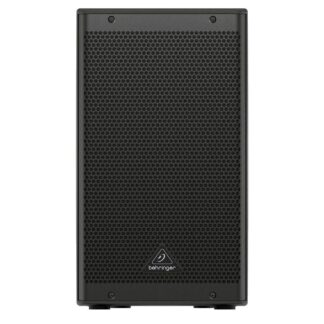 Ηχείο Bluetooth Behringer PK110A Μαύρο 90 W