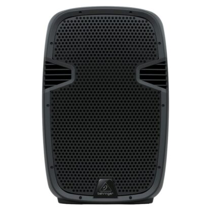 Ηχείο Bluetooth Behringer PK112A Μαύρο 600 W