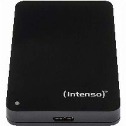 Εξωτερικός Σκληρός Δίσκος INTENSO 6021530 500 GB SSD