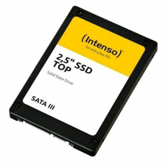 Σκληρός δίσκος Seagate 3,5" 1 TB HDD 1 TB SSD