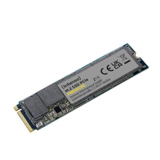 Σκληρός δίσκος DAHUA TECHNOLOGY SSD-C800AS2TB 2 TB