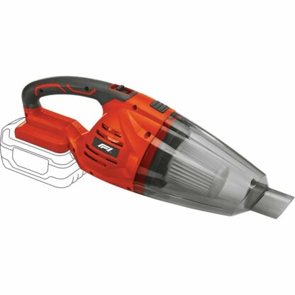 Ηλεκτρική Σκούπα Χειρός FORMULA 1 VC500 500 ml 20 V