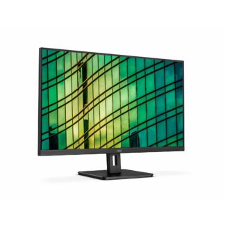 Οθόνη Gigabyte CO49DQ 49" 144 Hz