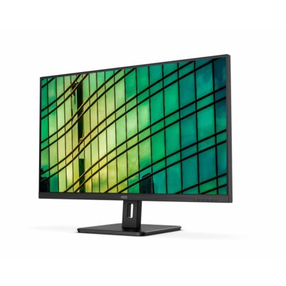 Οθόνη AOC U32E2N 4K Ultra HD 31,5"