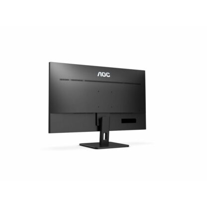 Οθόνη AOC U32E2N 4K Ultra HD 31,5"