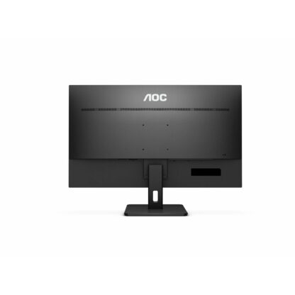 Οθόνη AOC U32E2N 4K Ultra HD 31,5"