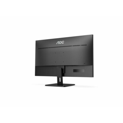 Οθόνη AOC U32E2N 4K Ultra HD 31,5"