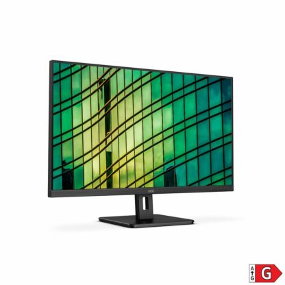 Οθόνη AOC U32E2N 4K Ultra HD 31,5"