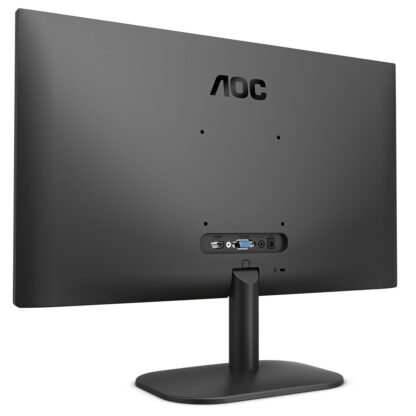 Οθόνη AOC 22B2H/EU Full HD 21,5" 75 Hz WLED