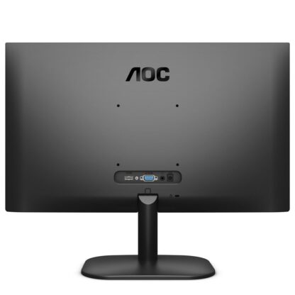 Οθόνη AOC 22B2H/EU Full HD 21,5" 75 Hz WLED