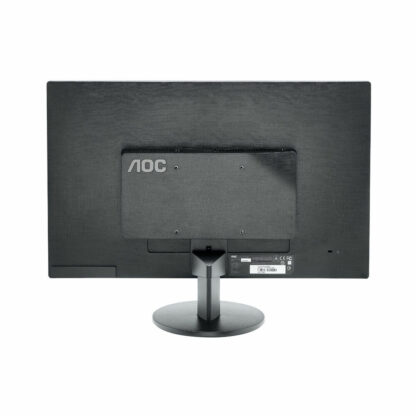 Οθόνη AOC M2470SWH 23,6" Full HD 165 Hz 60 Hz