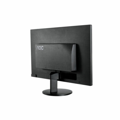 Οθόνη AOC M2470SWH 23,6" Full HD 165 Hz 60 Hz