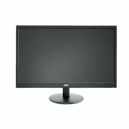 Οθόνη AOC M2470SWH 23,6" Full HD 165 Hz 60 Hz