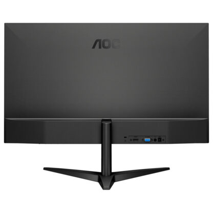 Οθόνη AOC 24B1H 23,6" FHD LED