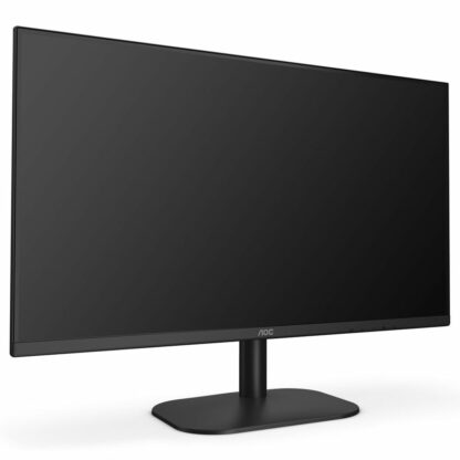 Οθόνη AOC 24B2XDA 23,8" FHD IPS WLED Full HD 23,8" 75 Hz 120 Hz 75 HZ