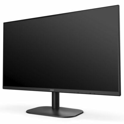 Οθόνη AOC 24B2XDA 23,8" FHD IPS WLED Full HD 23,8" 75 Hz 120 Hz 75 HZ