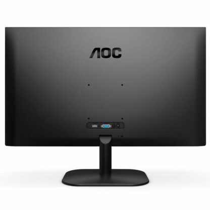 Οθόνη AOC 24B2XDA 23,8" FHD IPS WLED Full HD 23,8" 75 Hz 120 Hz 75 HZ