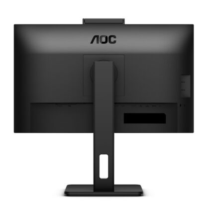 Οθόνη AOC Q27P3CW 27" Quad HD 75 Hz 60 Hz