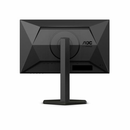 Οθόνη Gaming AOC 24G4X 180 Hz 23,8"