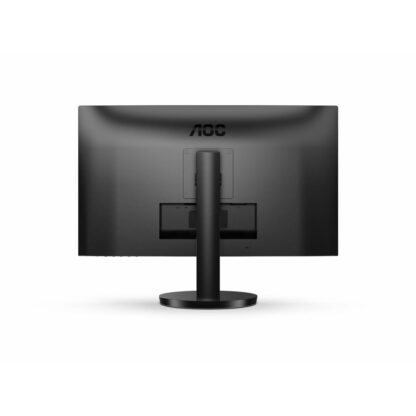 Οθόνη Gaming AOC 27B3CF2 Full HD 27" 100 Hz 50-60 Hz