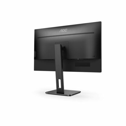 Οθόνη AOC Q27P2Q Quad HD 27" 75 Hz