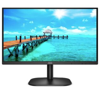 Οθόνη AOC 22B2H/EU Full HD 21,5" 75 Hz WLED