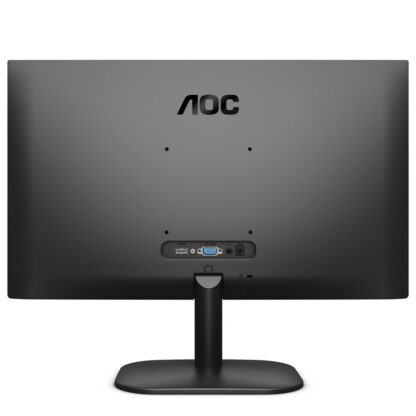 Οθόνη AOC 27B2DM 27" LED VA Flicker free 75 Hz