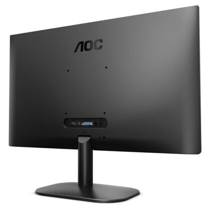 Οθόνη AOC 27B2DM 27" LED VA Flicker free 75 Hz