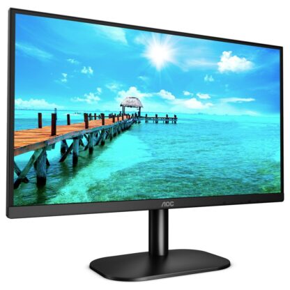 Οθόνη AOC 27B2DM 27" LED VA Flicker free 75 Hz