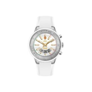 Unisex Ρολόγια Paul Hewitt PH-SA-R-ST-B-11M-3029 (Ø 39 mm)