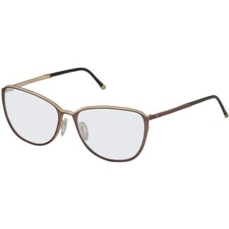 Γυναικεία Σκελετός γυαλιών Rodenstock  ROCCO RR 429