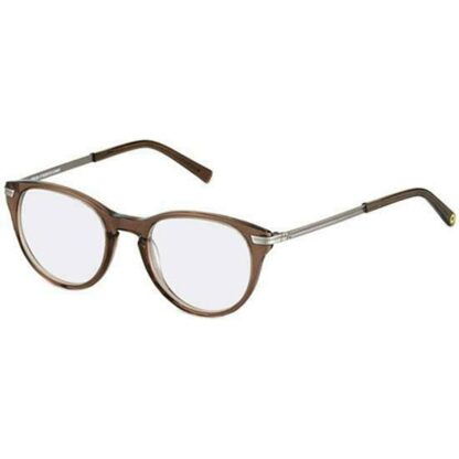 Γυναικεία Σκελετός γυαλιών Rodenstock  ROCCO RR 429