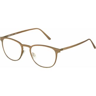 Γυναικεία Σκελετός γυαλιών Rodenstock  ROCCO RR 429