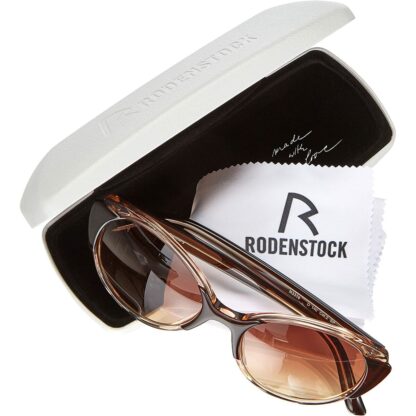 Γυναικεία Γυαλιά Ηλίου Rodenstock  R3316