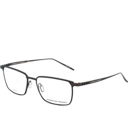 Ανδρικό Σκελετός γυαλιών Porsche Design P8360-D-54 Καφέ ø 54 mm