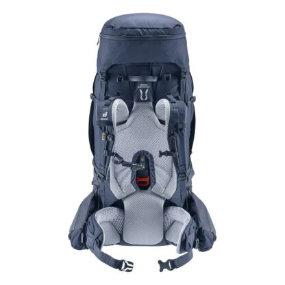 Σακίδιο Πλάτης Βουνού Deuter Aircontact X 80 L