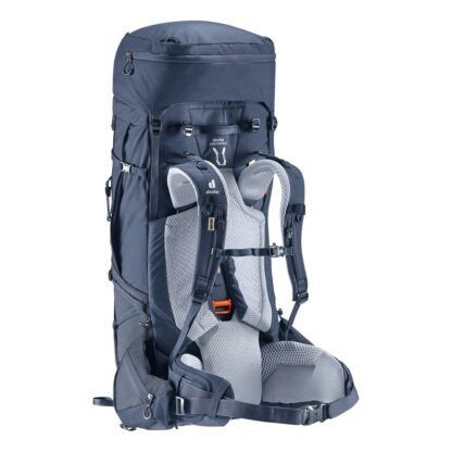 Σακίδιο Πλάτης Βουνού Deuter Aircontact X 80 L