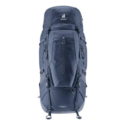 Σακίδιο Πλάτης Βουνού Deuter Aircontact X 80 L