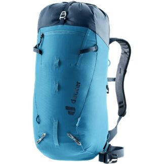 Αθλητικό Σακίδιο Deuter 310102422933