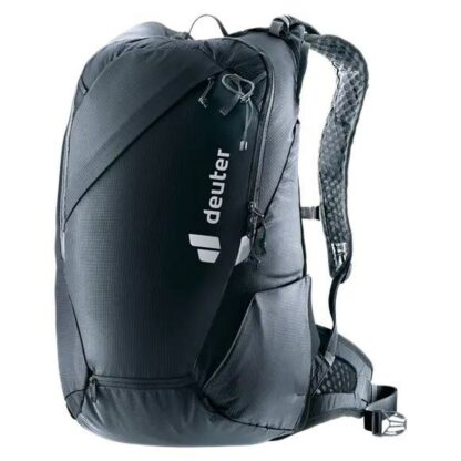 Σακίδιο Πλάτης Βουνού Deuter Updays 20 Μαύρο 20 L