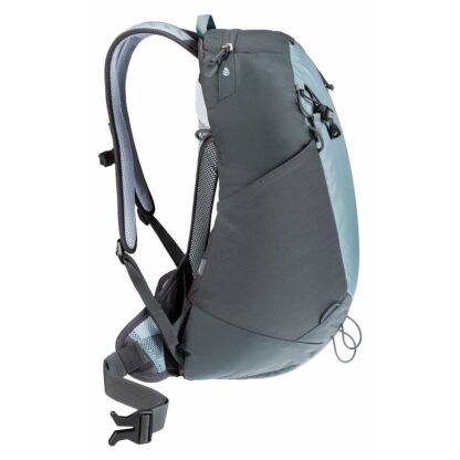 Αθλητικό Σακίδιο Deuter 342002444120