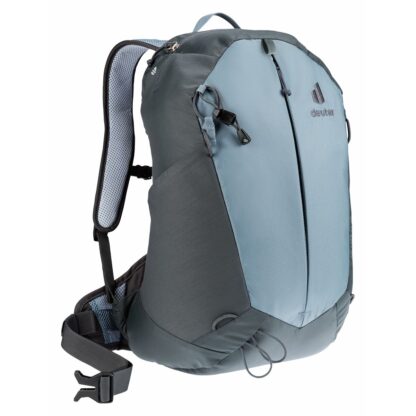 Αθλητικό Σακίδιο Deuter 342002444120