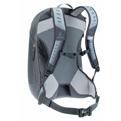 Αθλητικό Σακίδιο Deuter 342002444120