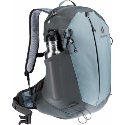 Αθλητικό Σακίδιο Deuter 342002444120