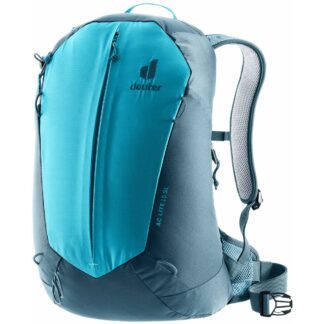 Αθλητικό Σακίδιο Deuter Race Μαύρο 12 L