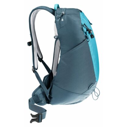 Αθλητικό Σακίδιο Deuter 342002413910 Μπλε