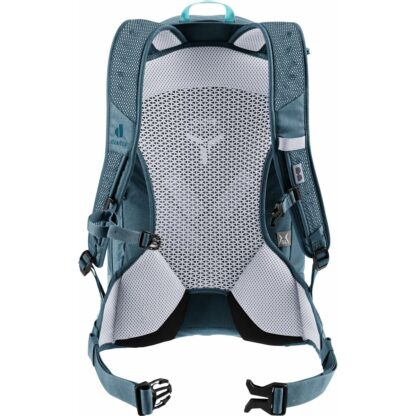 Αθλητικό Σακίδιο Deuter 342002413910 Μπλε