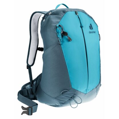 Αθλητικό Σακίδιο Deuter 342002413910 Μπλε